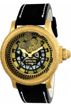 invicta 27754