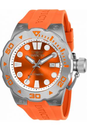 invicta pro diver watch band replacement