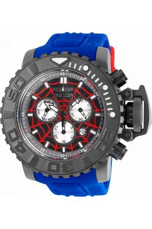 invicta 29056