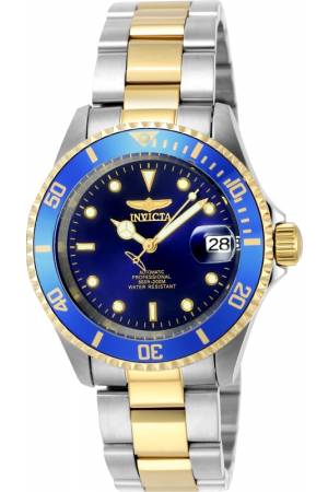 invicta pro diver watch band replacement