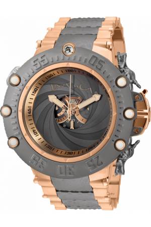 Invicta 32949 online