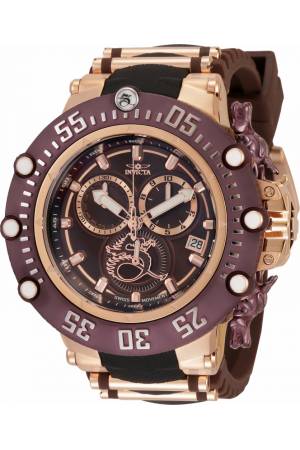Invicta 33645 2024 www.alhudapk
