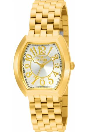 Invicta Angel 15039