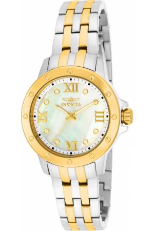 Invicta Angel 15365
