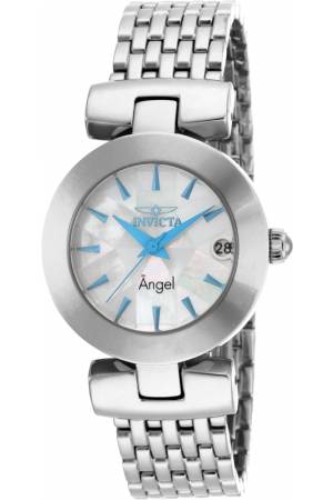 Invicta Angel 15869