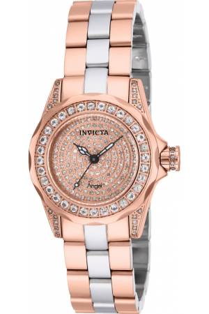 Invicta Angel 16008