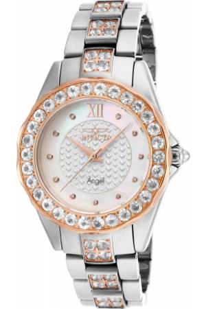 Invicta Angel 16063