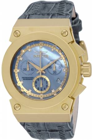 Invicta Akula 16117