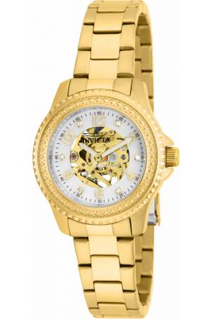 Invicta Angel 16704