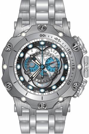 Invicta Venom 16803