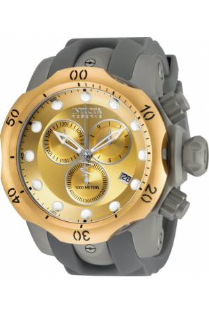 Invicta Venom 16986