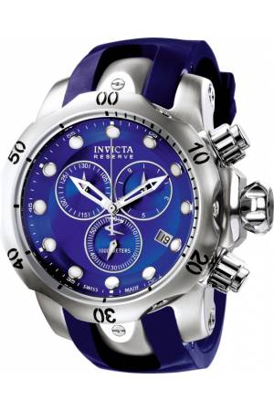 Invicta venom band online