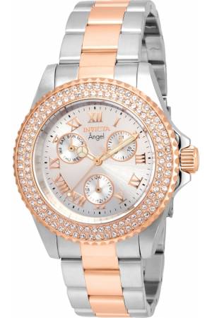 Invicta Angel 17358