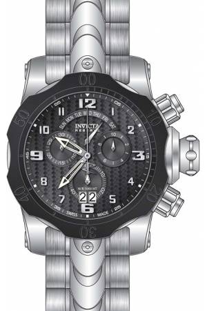 Invicta Venom 17637