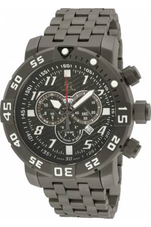 Invicta sea base limited edition sales