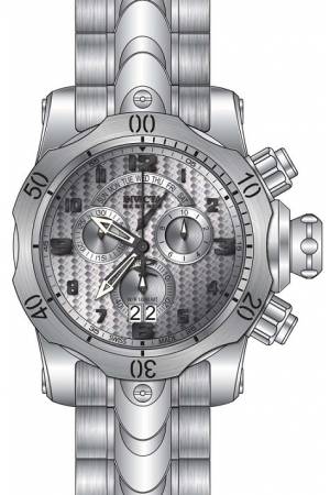 Invicta Venom 17629