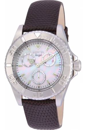 Invicta Angel 17522