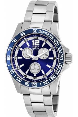 Invicta signature ii price top