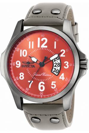 Invicta I by Invicta IBI18985