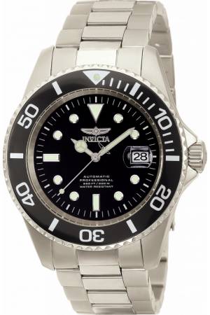 Invicta pro online diver band replacement