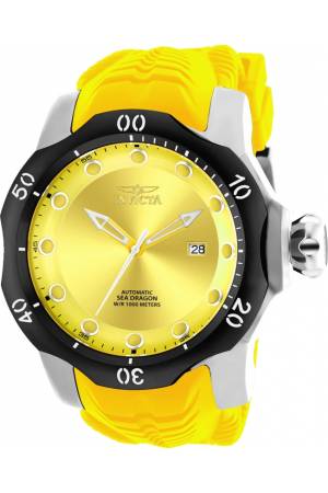 Invicta Venom 19301