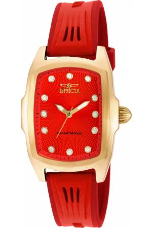 Band for Invicta Lupah 19337 Invicta Watch Bands