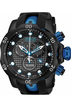 Invicta Venom 19484