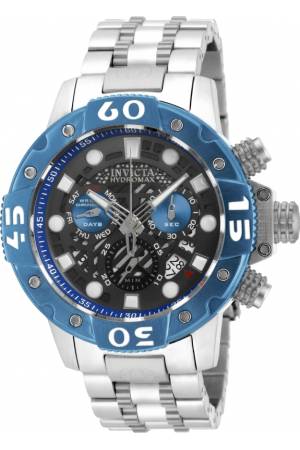 Hydromax | Invicta Watch Bands online!