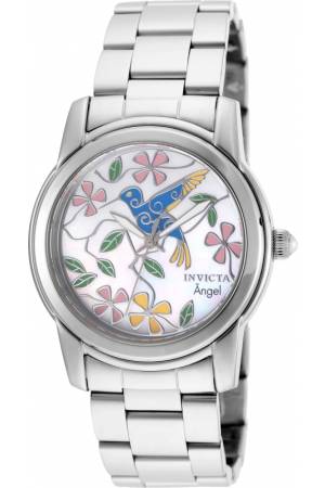 Invicta Angel 19884