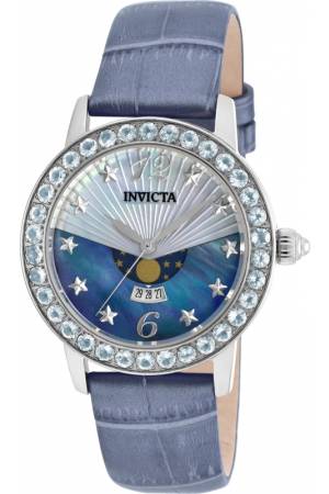 Invicta Angel 19909