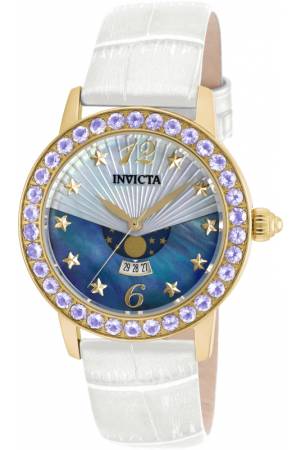 Invicta Angel 19910