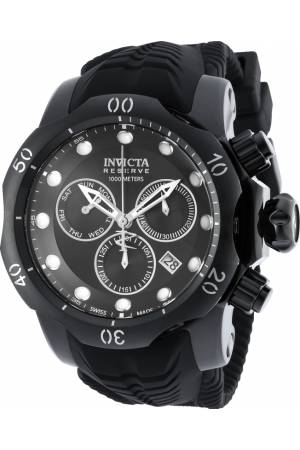 Invicta Venom 19920