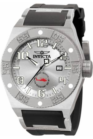 I-Force | Invicta Watch Bands online!