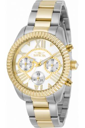 Invicta Angel 21425