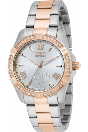 Invicta Angel 21385