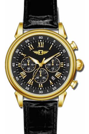 Invicta I by Invicta IBI20756-002