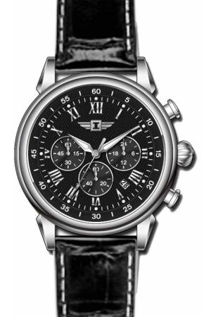 Invicta I by Invicta IBI20756-001