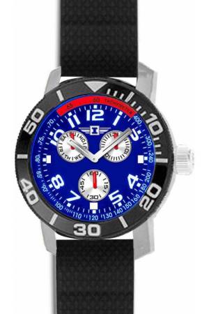 Invicta I by Invicta IBI44683-002