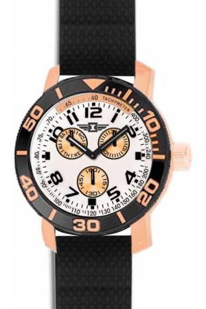 Invicta I by Invicta IBI44683-001