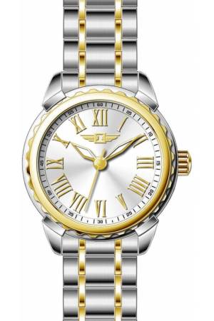 Invicta I by Invicta IBI92031-001