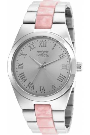 Invicta Angel 20480