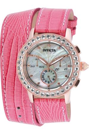 Invicta Angel 20432