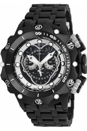 Invicta Venom 20421