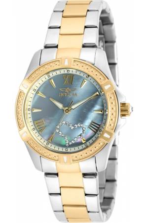 Invicta Angel 20381