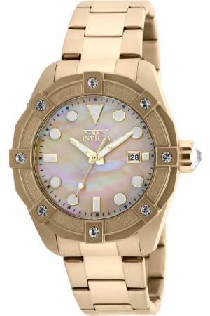 Invicta Angel 20319