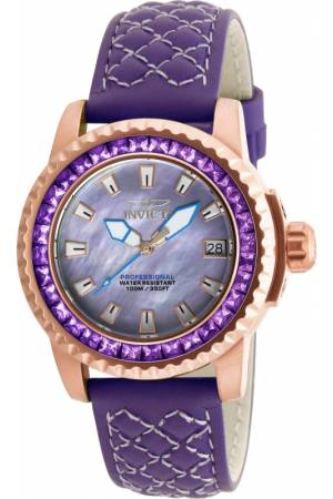 Invicta Angel 20056