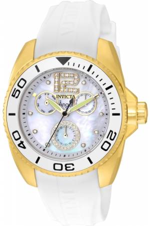 Invicta Angel 21703