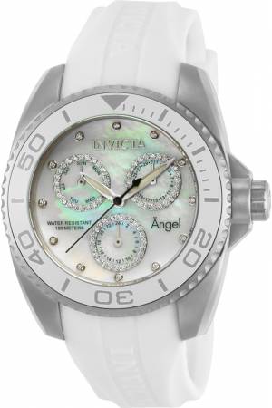 Invicta Angel 21701