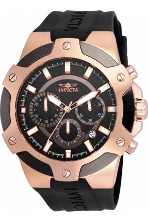 Band for Invicta Signature 7094 Invicta Watch Bands