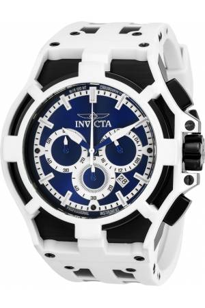 Invicta Akula 22375